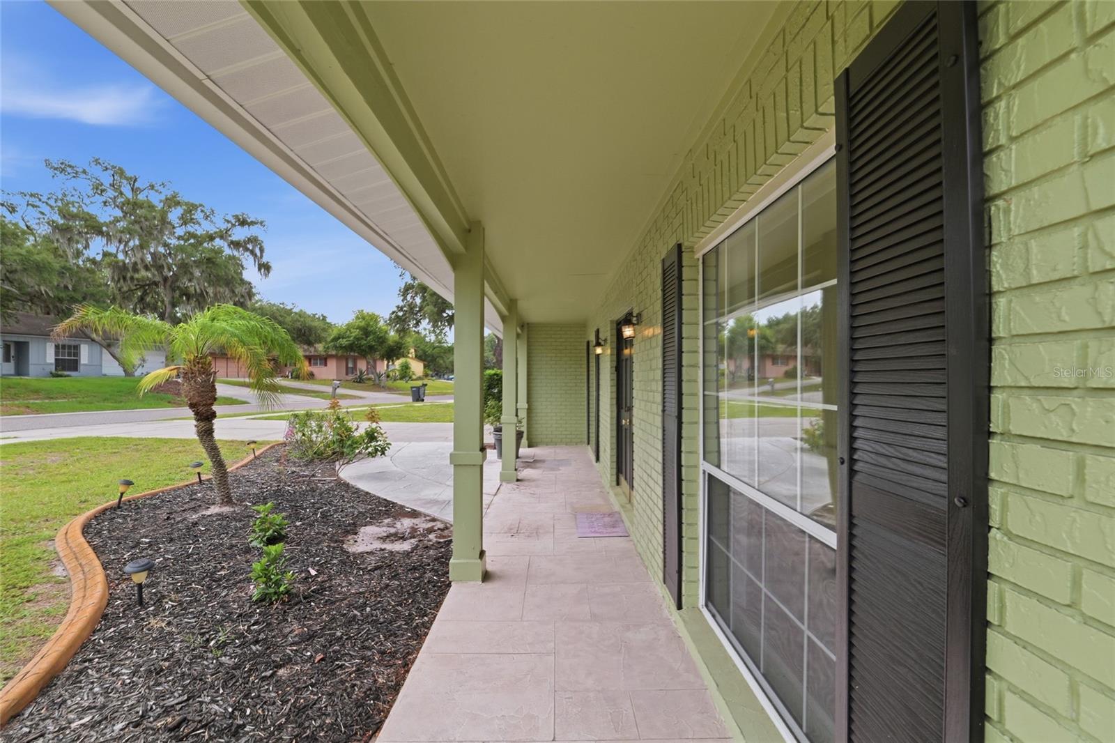 3643 Woodhill Dr Property Photo 24