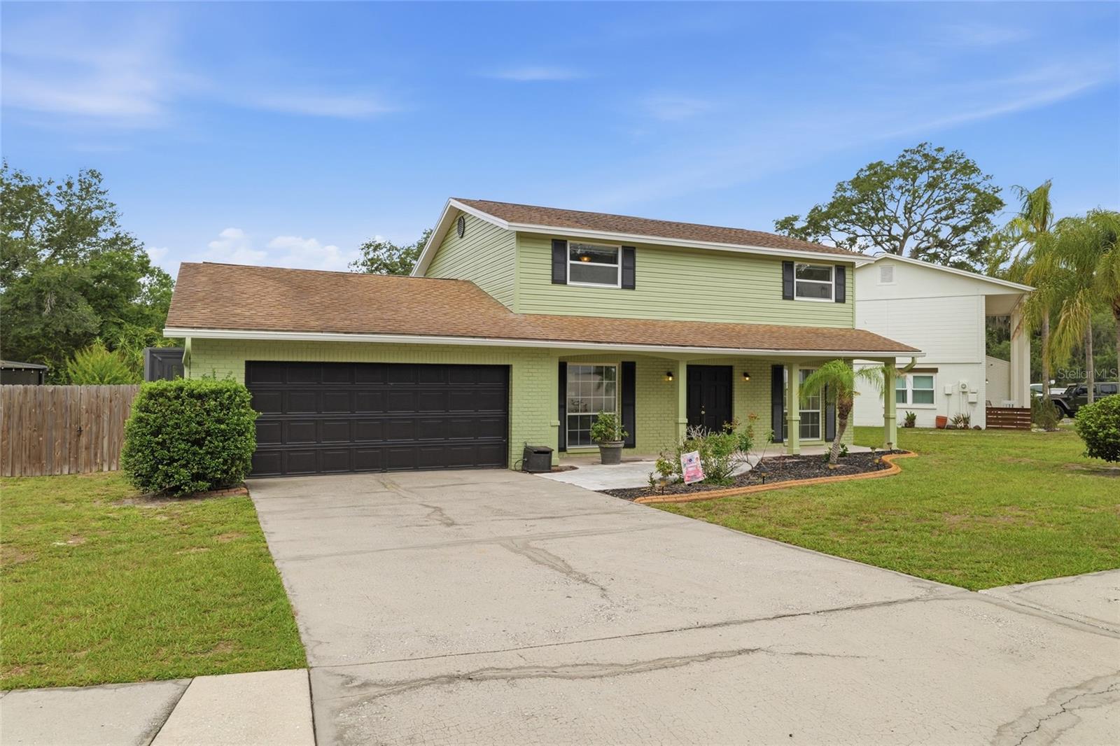 3643 Woodhill Dr Property Photo 25