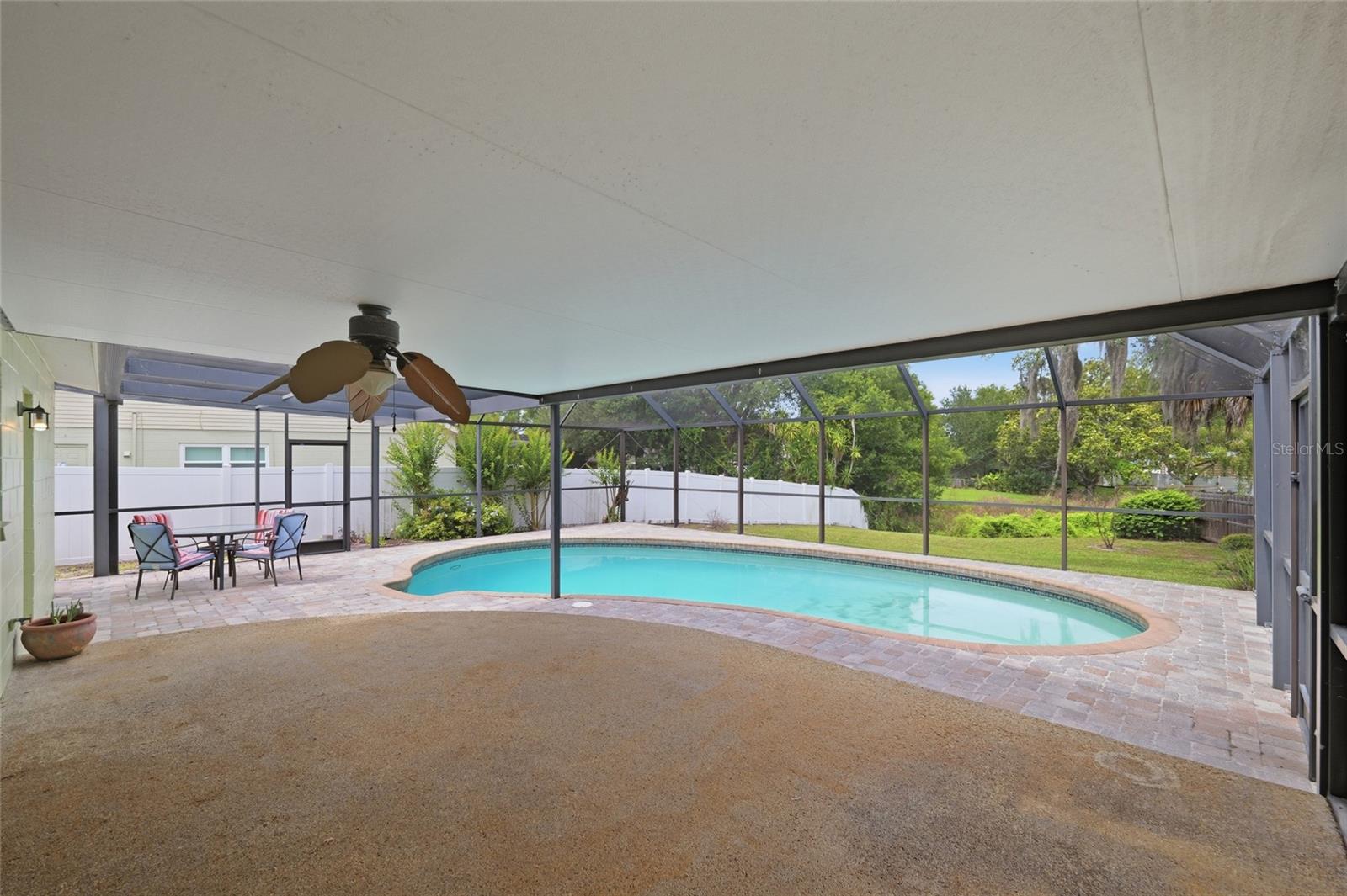 3643 Woodhill Dr Property Photo 26