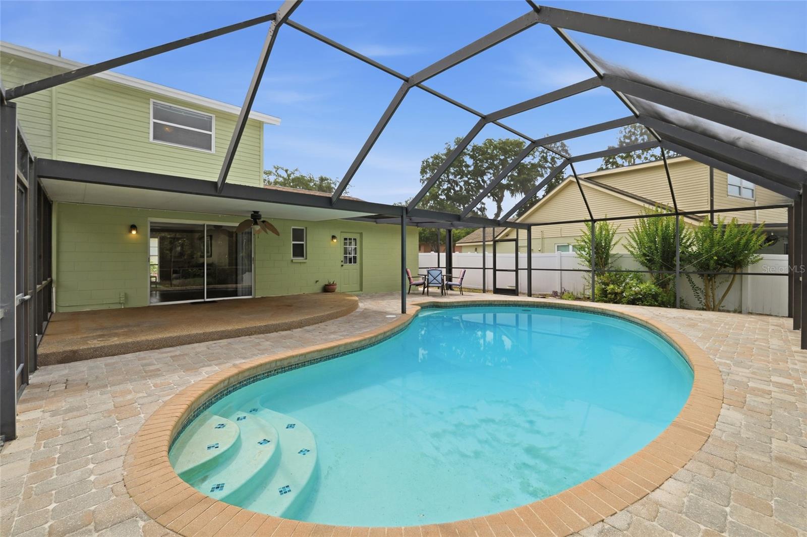 3643 Woodhill Dr Property Photo 27