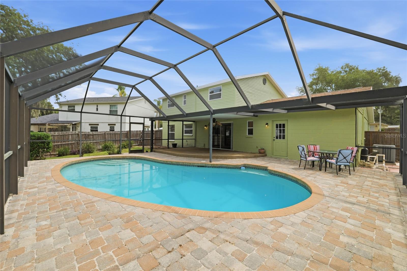 3643 Woodhill Dr Property Photo 28