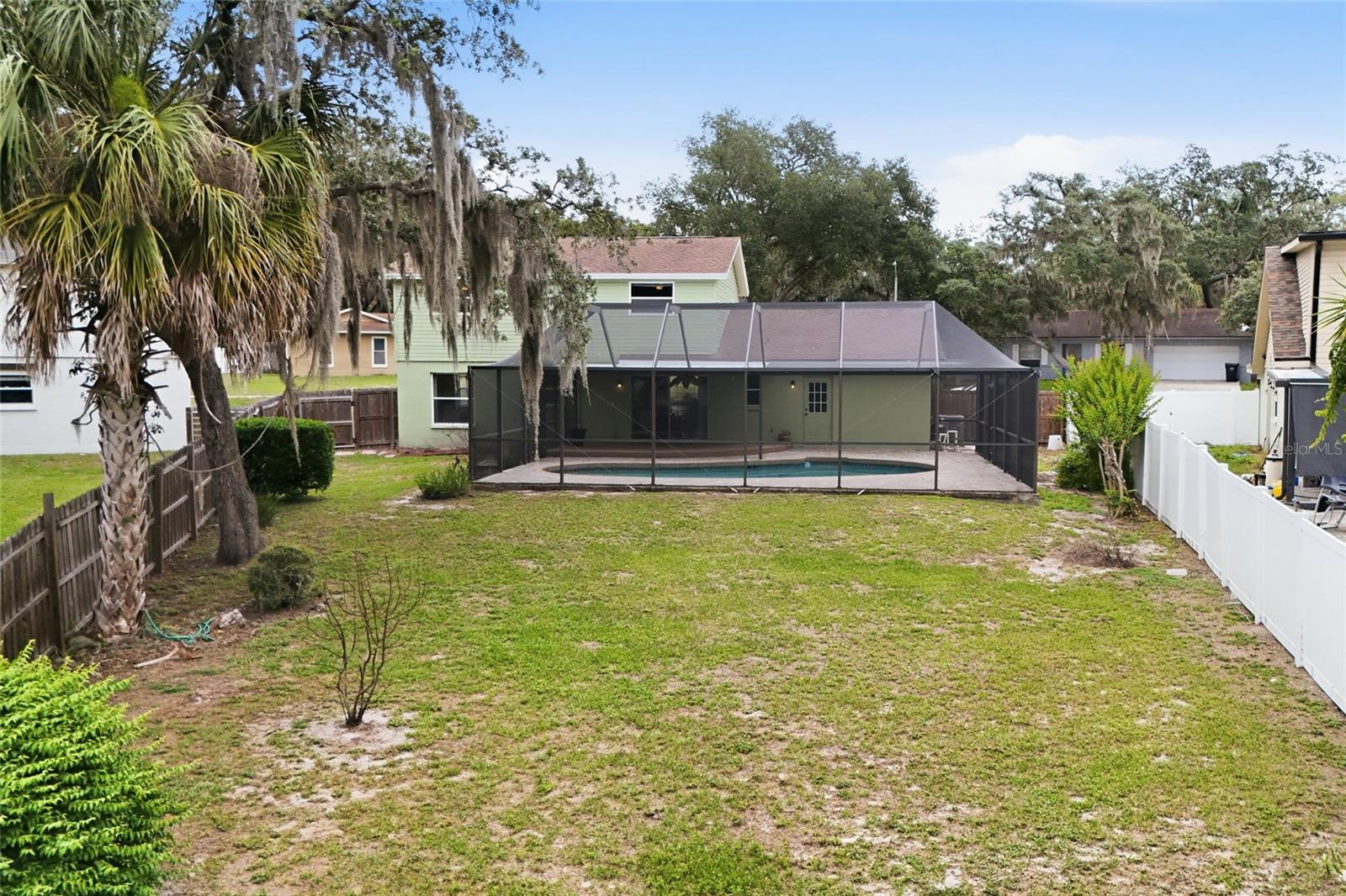 3643 Woodhill Dr Property Photo 31