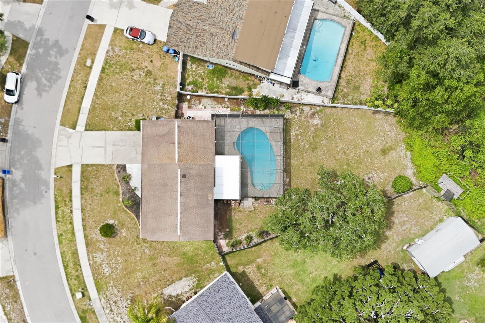 3643 Woodhill Dr Property Photo 34