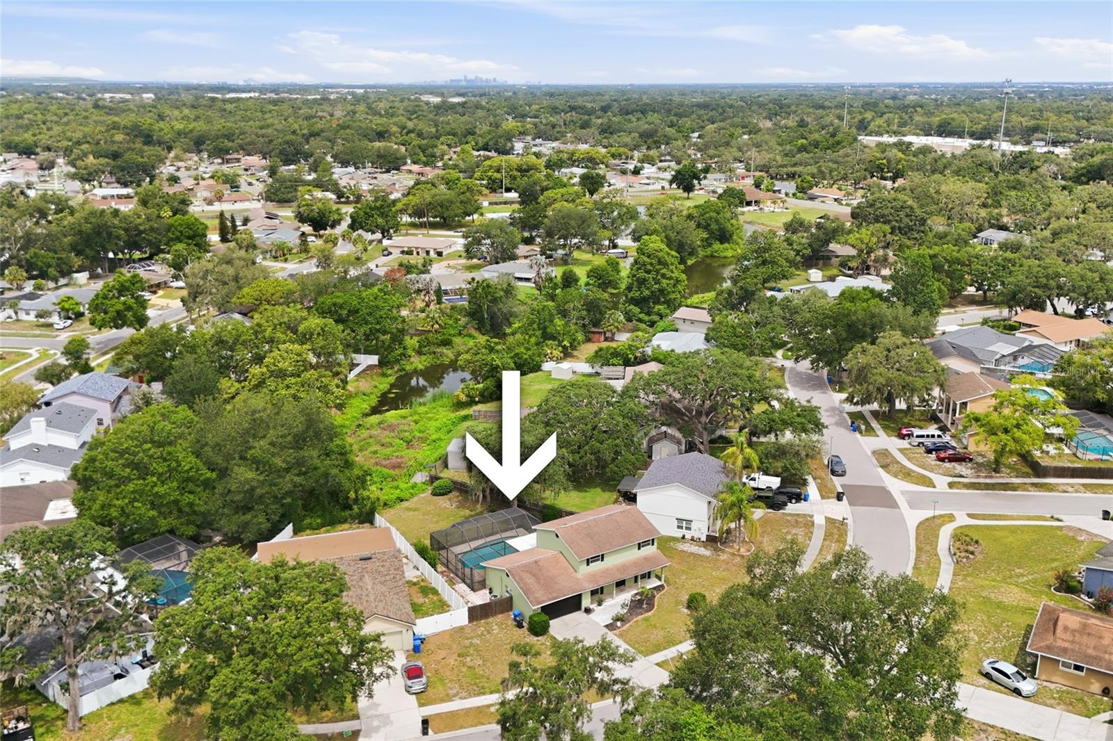 3643 Woodhill Dr Property Photo 35