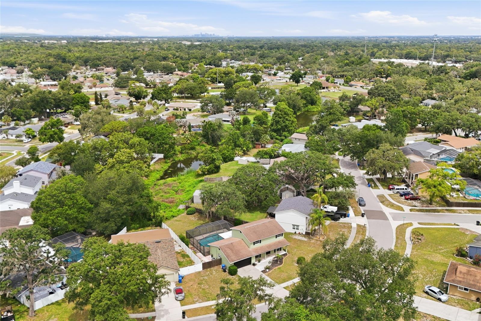 3643 Woodhill Dr Property Photo 36