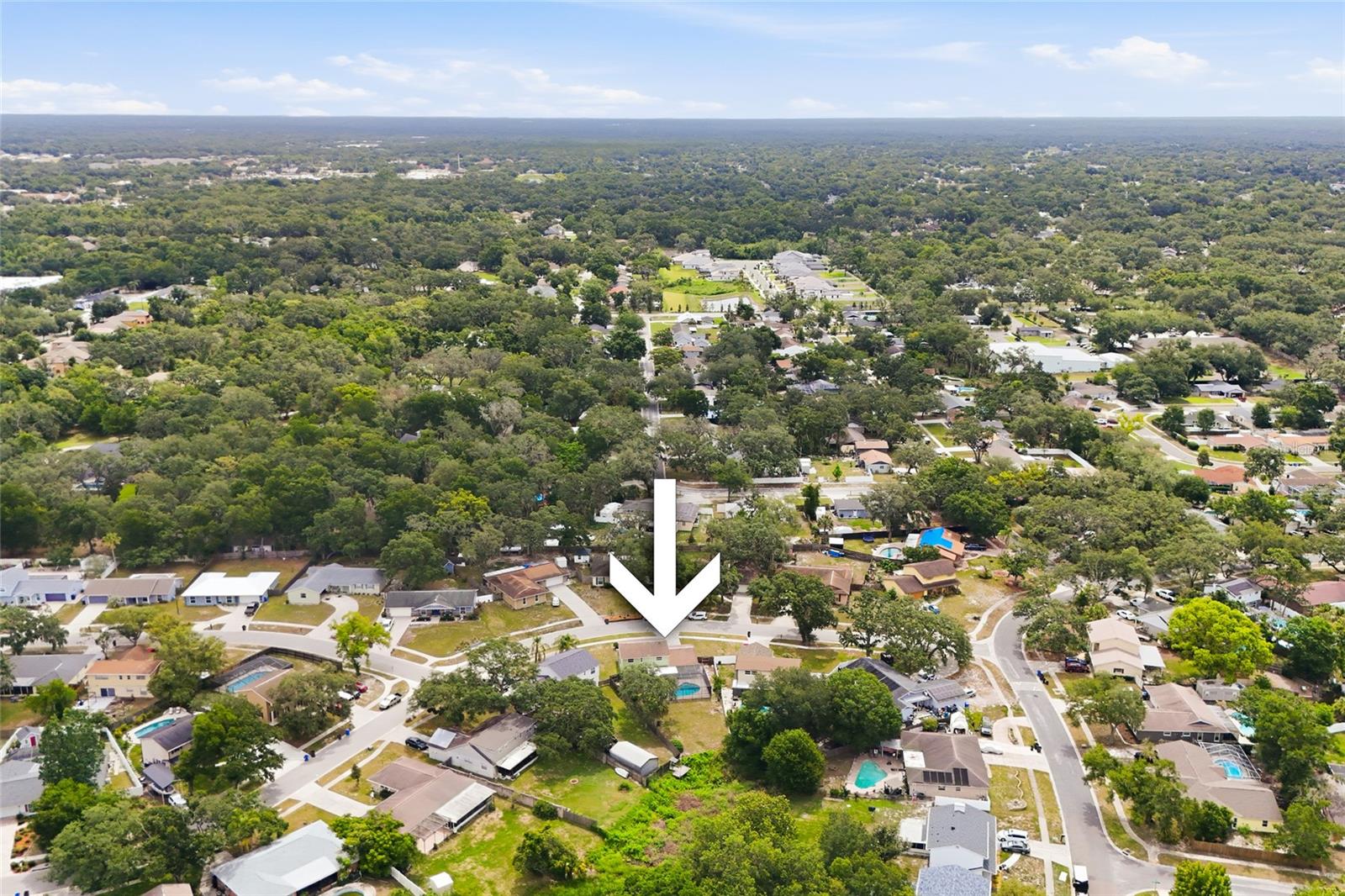 3643 Woodhill Dr Property Photo 37