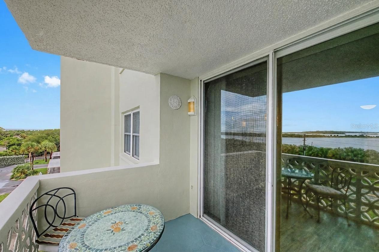 9 Forbes Pl #507 Property Photo 18