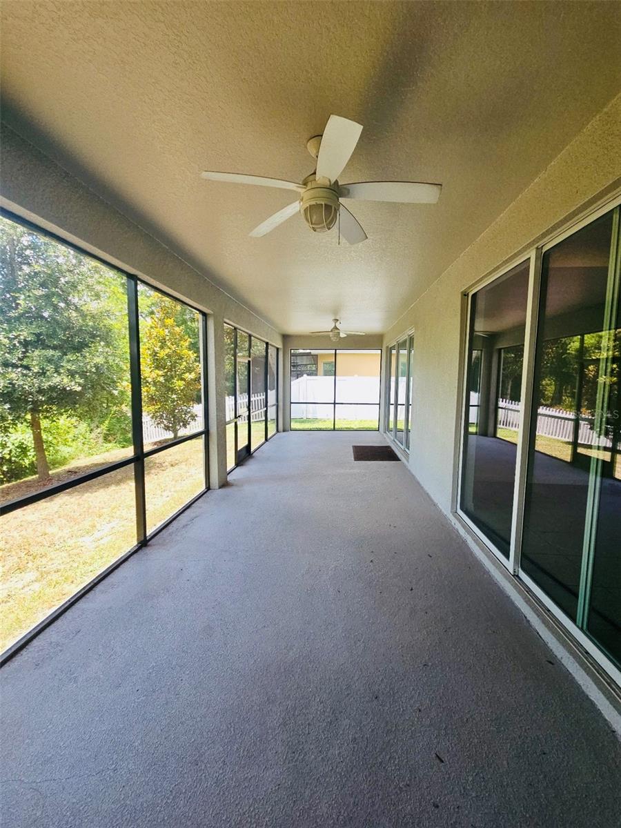 19736 Lonesome Pine Dr Property Photo 16
