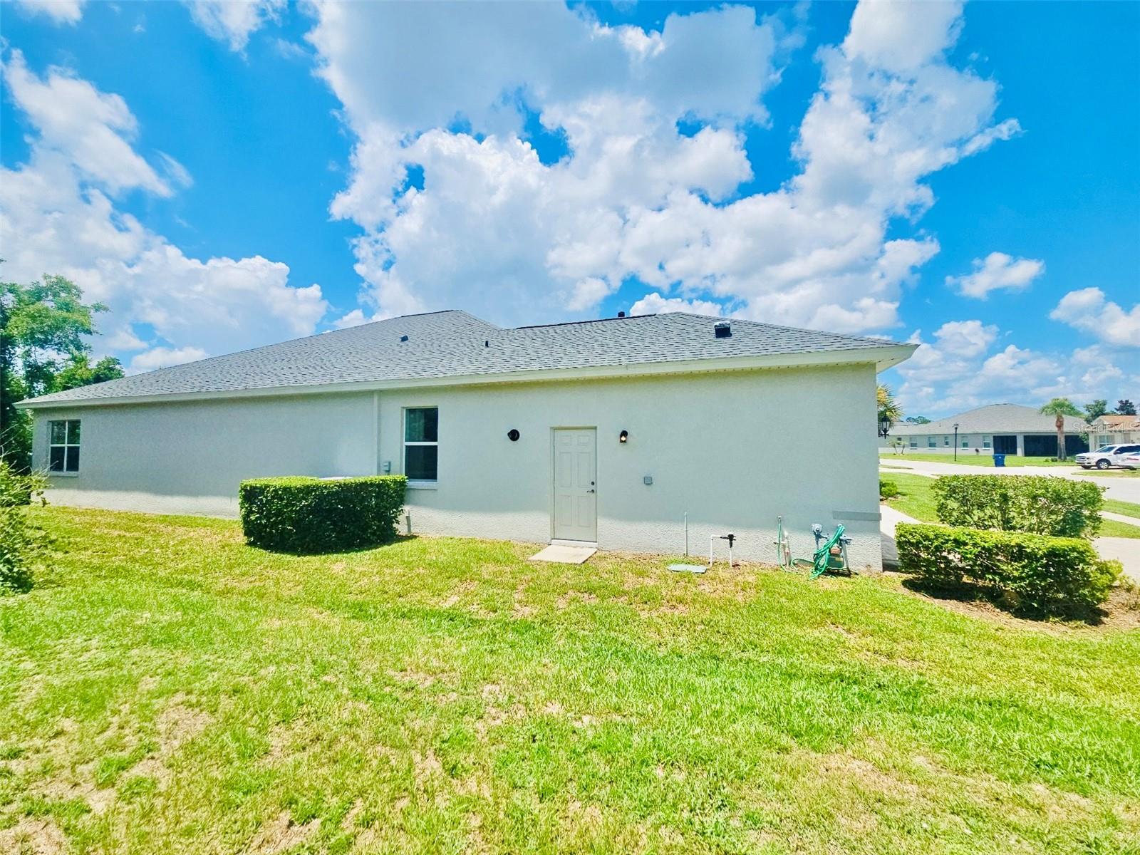 19736 Lonesome Pine Dr Property Photo 19