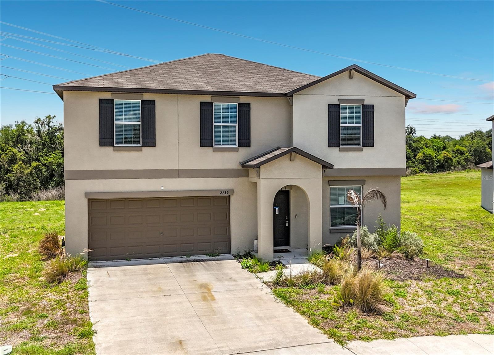 2739 Red Egret Dr Property Photo 1