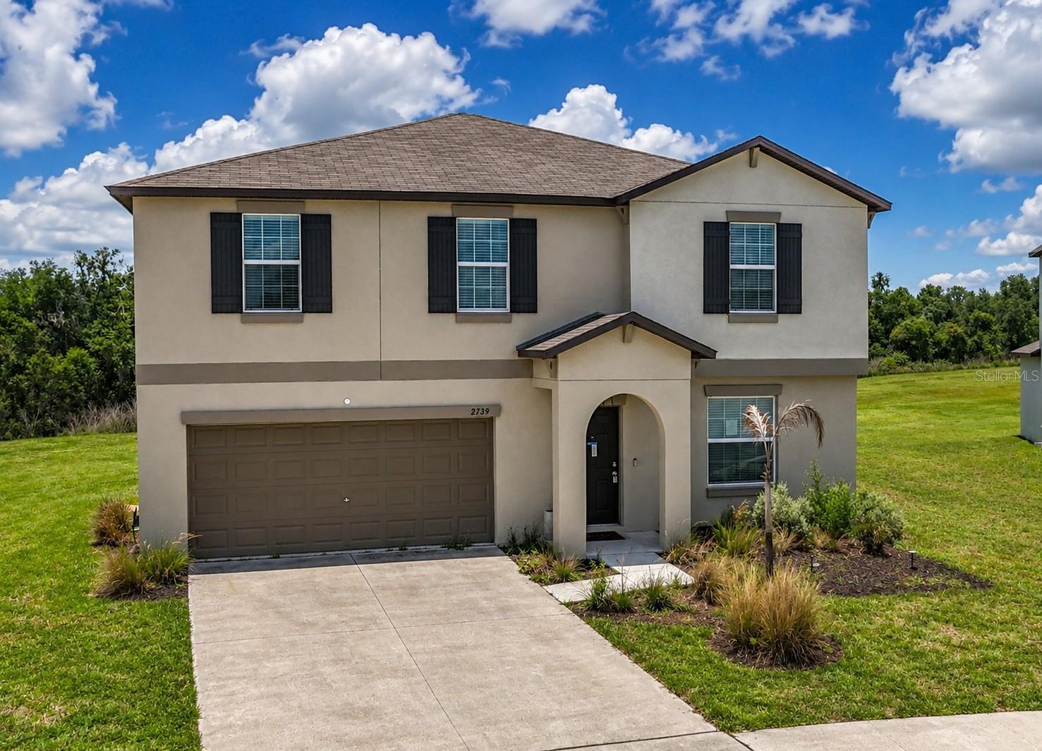 2739 Red Egret Dr Property Photo 1