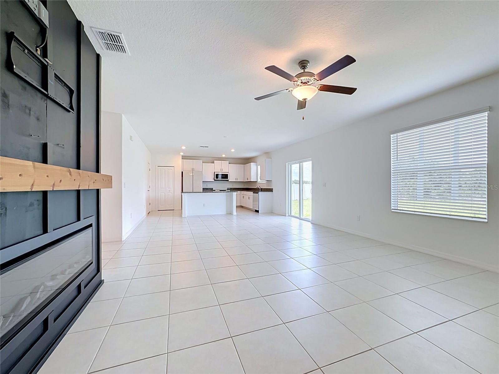 2739 Red Egret Dr Property Photo 5