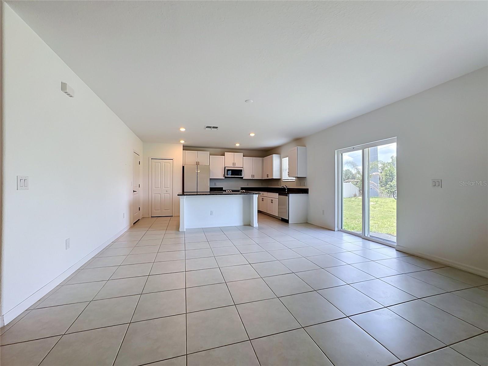 2739 Red Egret Dr Property Photo 6