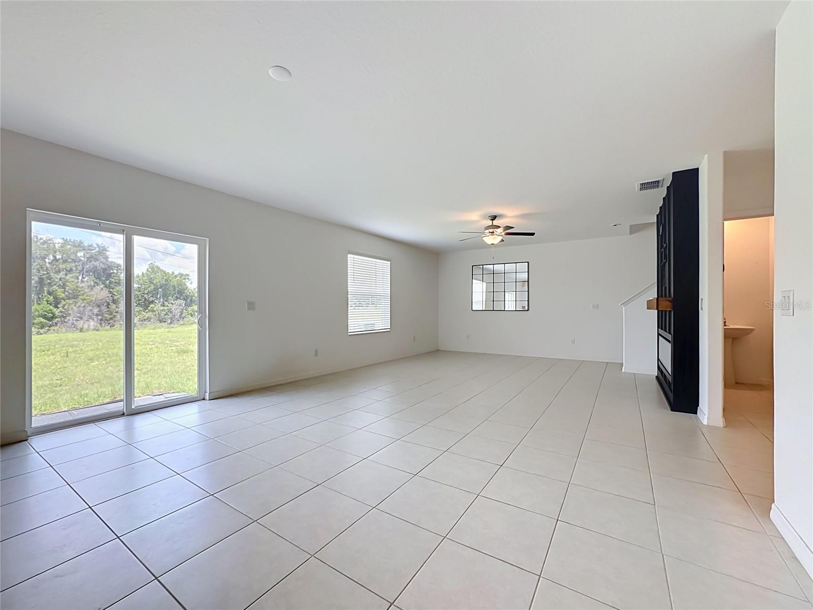 2739 Red Egret Dr Property Photo 11