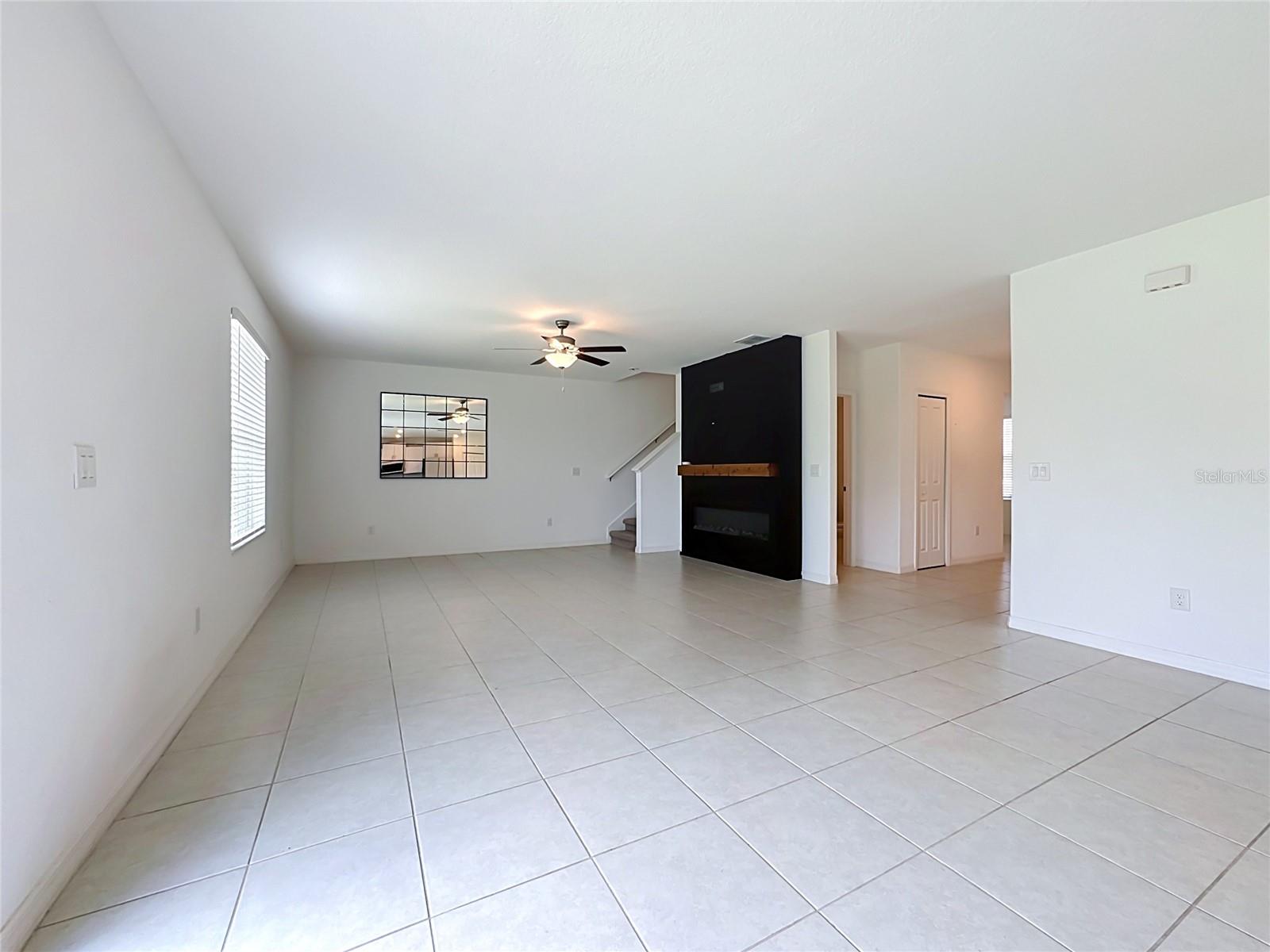 2739 Red Egret Dr Property Photo 12