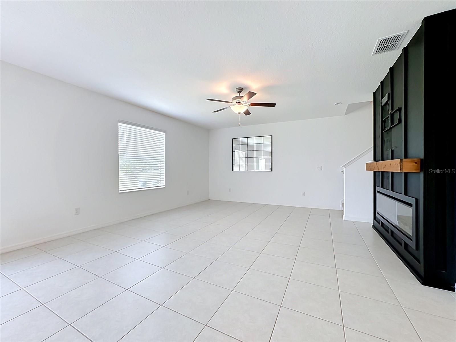 2739 Red Egret Dr Property Photo 13