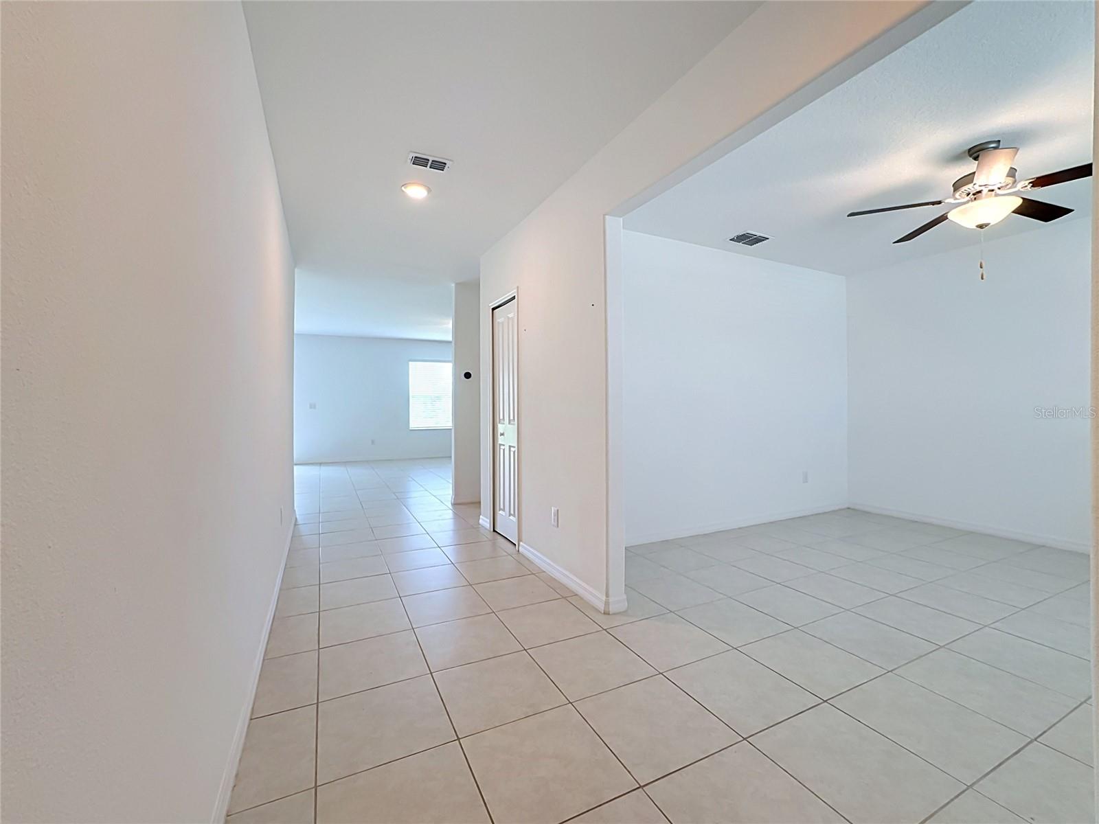 2739 Red Egret Dr Property Photo 14