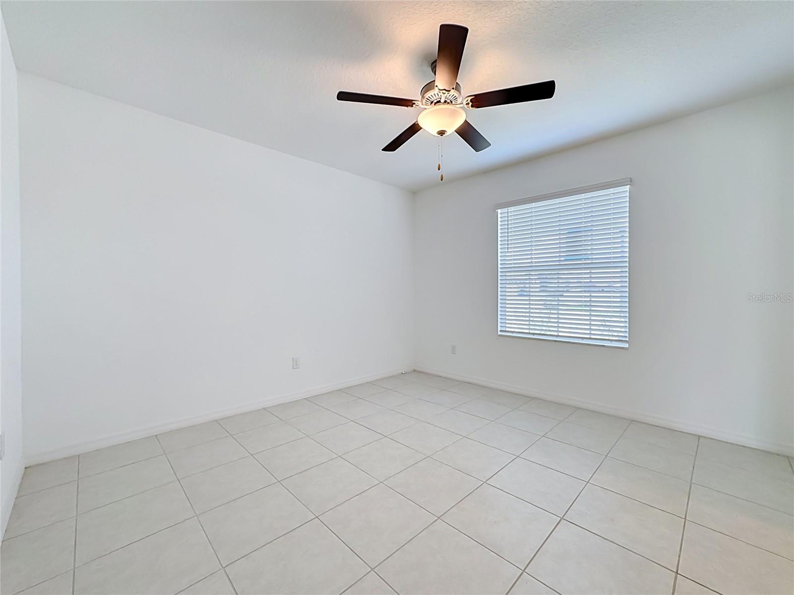 2739 Red Egret Dr Property Photo 16