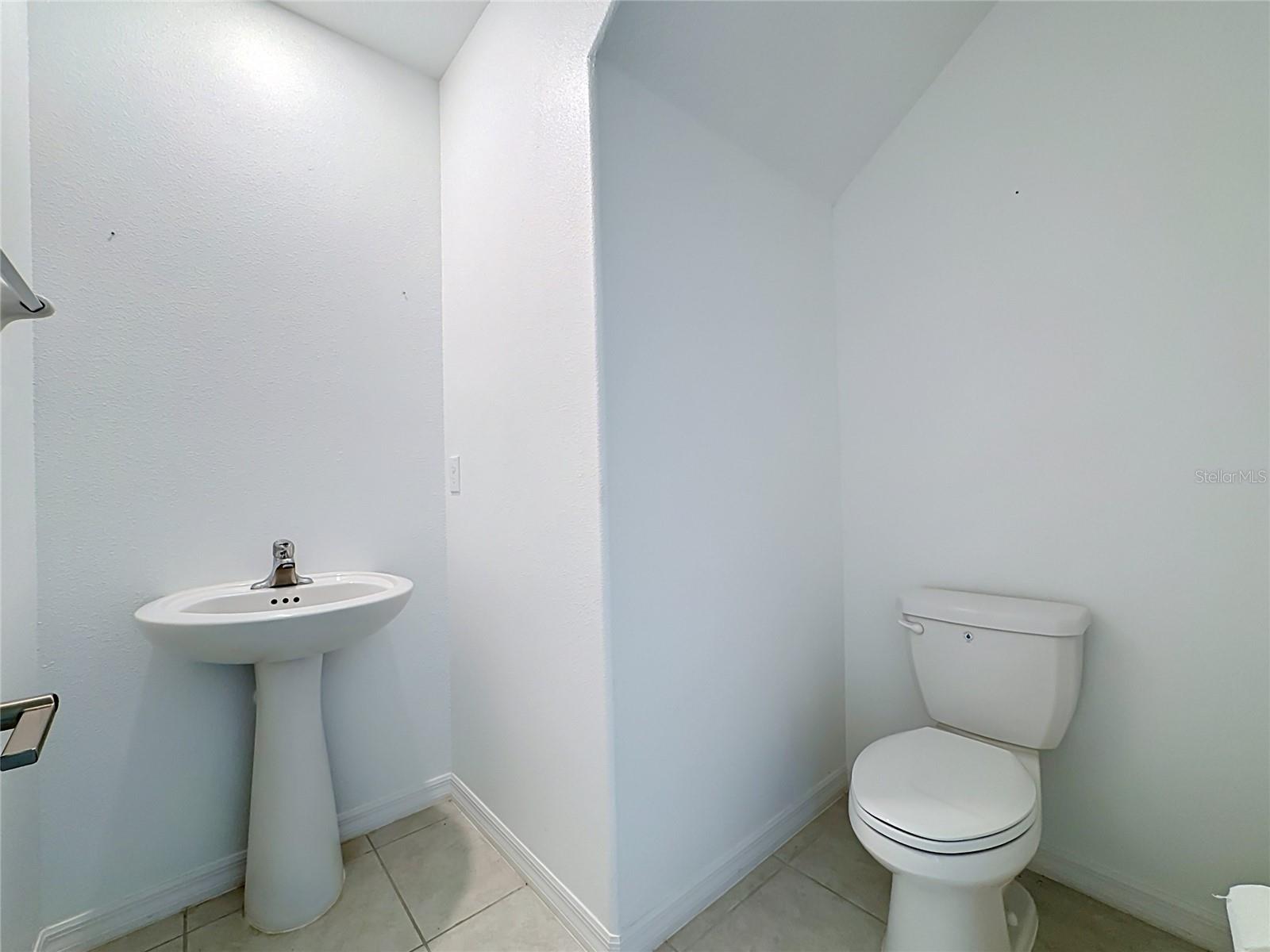 2739 Red Egret Dr Property Photo 17