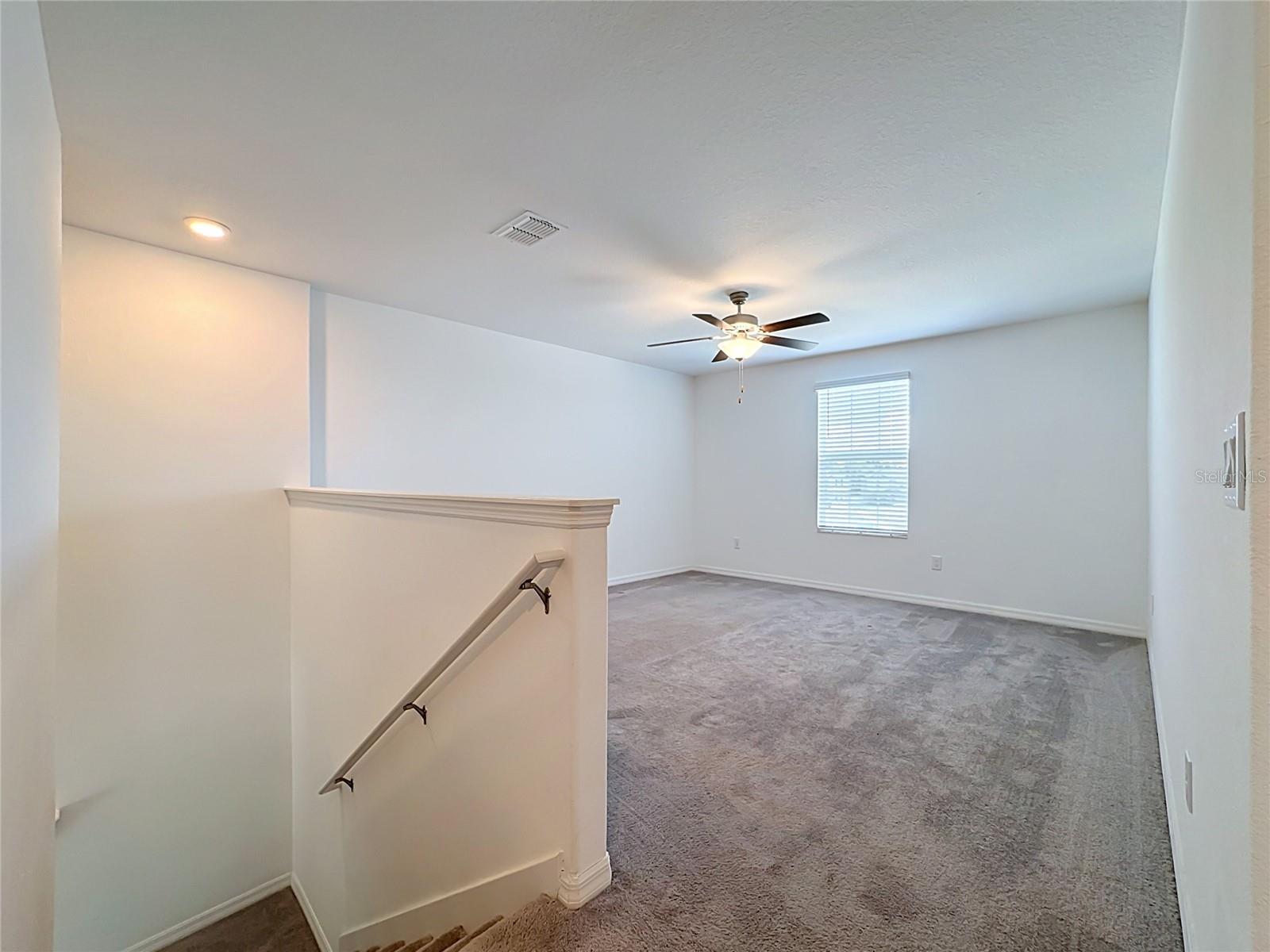 2739 Red Egret Dr Property Photo 19