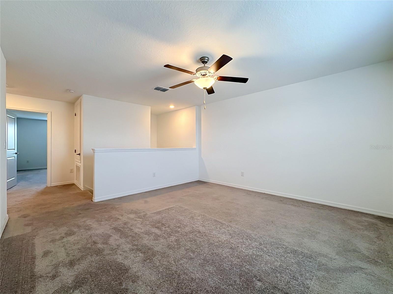2739 Red Egret Dr Property Photo 21