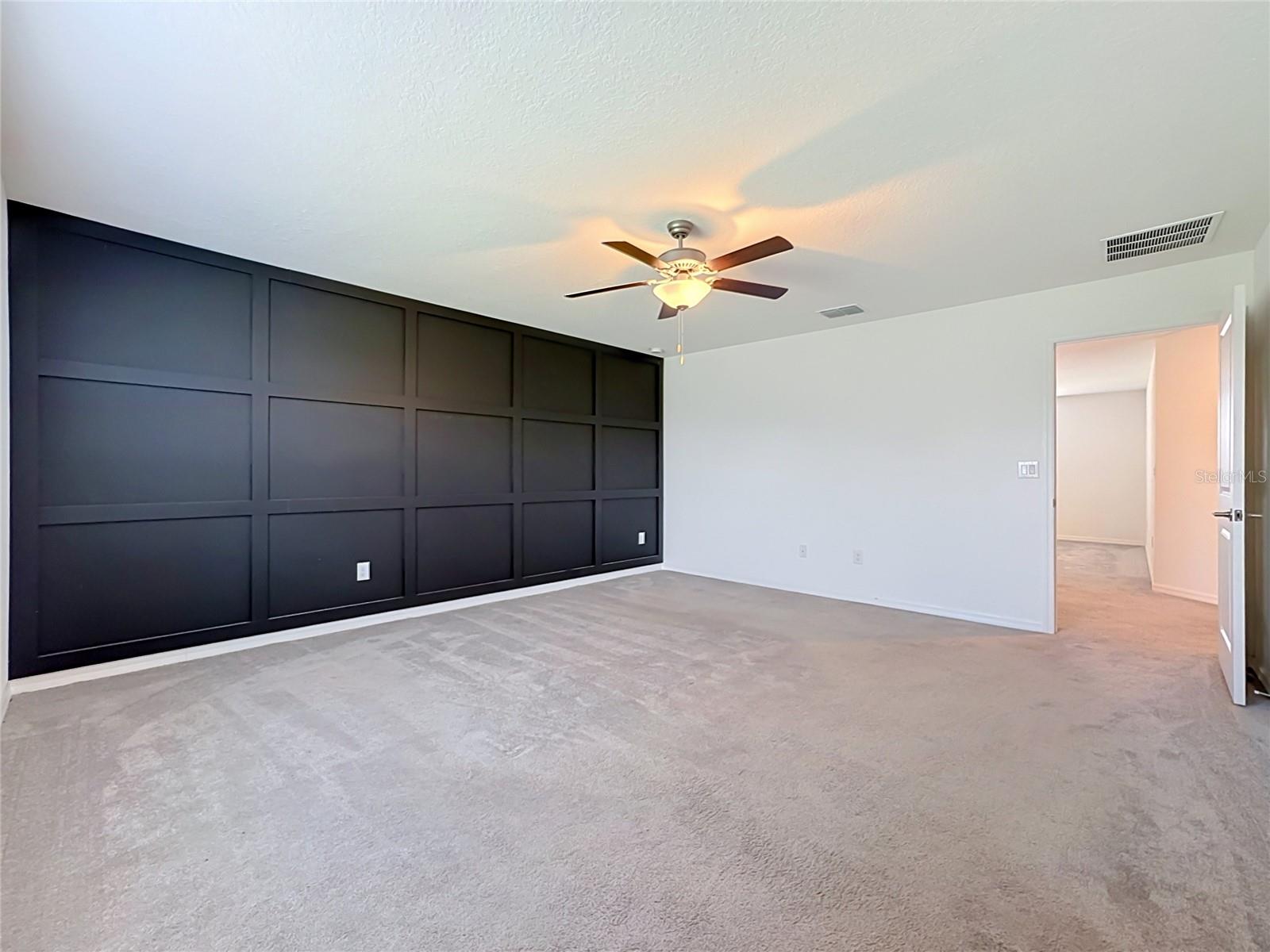 2739 Red Egret Dr Property Photo 23