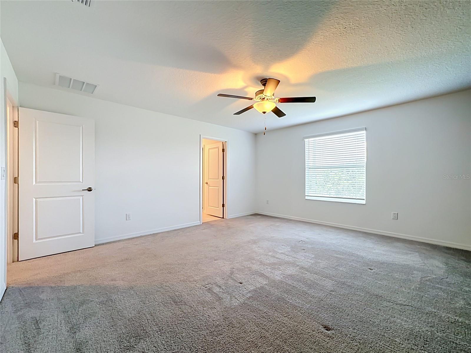 2739 Red Egret Dr Property Photo 24