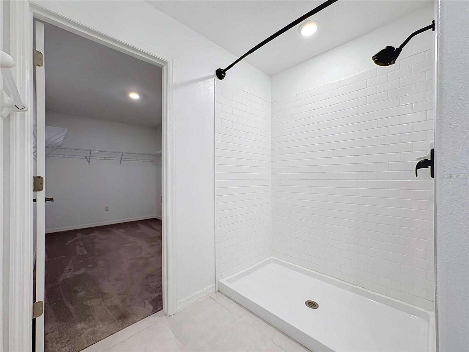 2739 Red Egret Dr Property Photo 26