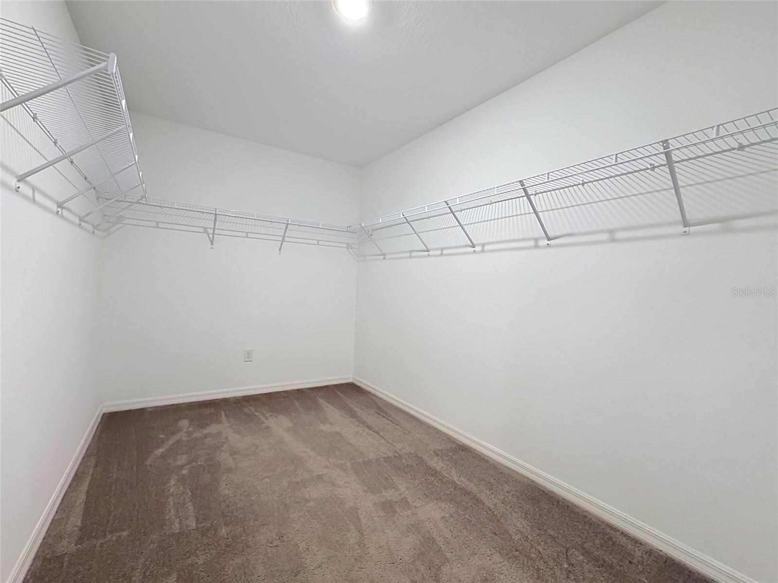 2739 Red Egret Dr Property Photo 27