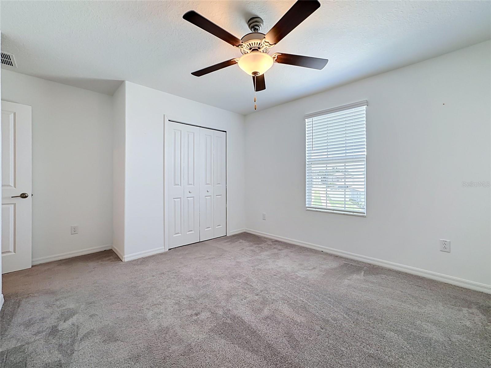 2739 Red Egret Dr Property Photo 29