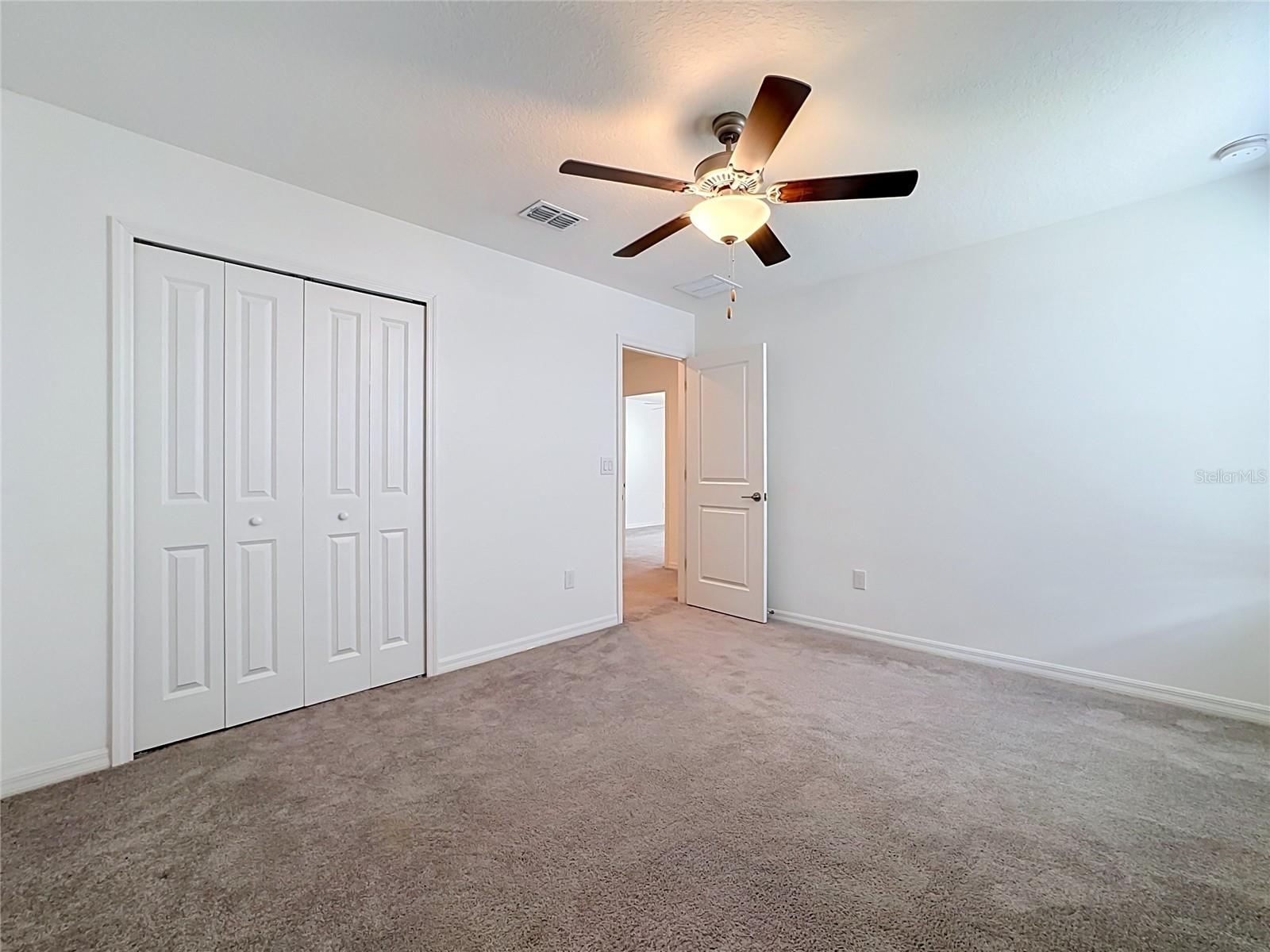 2739 Red Egret Dr Property Photo 31