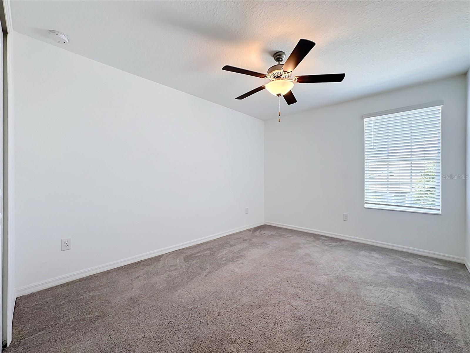 2739 Red Egret Dr Property Photo 33