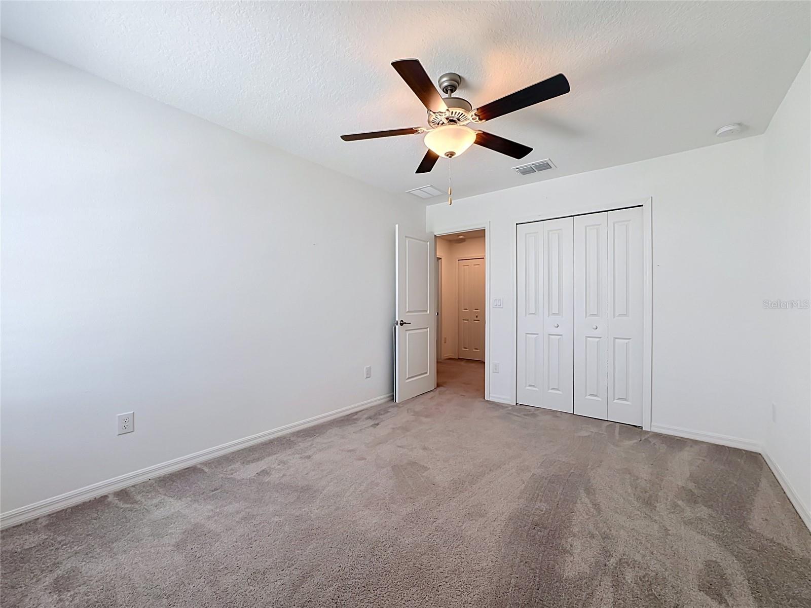 2739 Red Egret Dr Property Photo 34