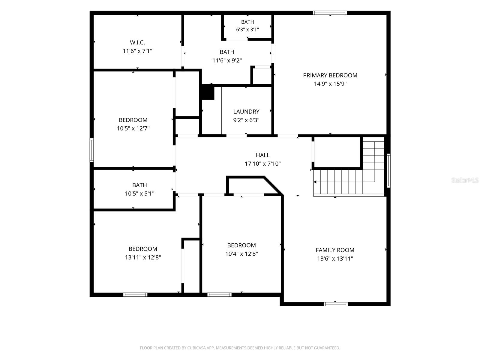 2739 Red Egret Dr Property Photo 36