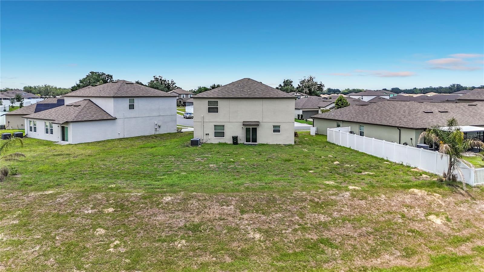 2739 Red Egret Dr Property Photo 37