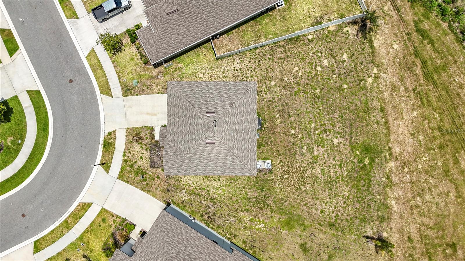 2739 Red Egret Dr Property Photo 39