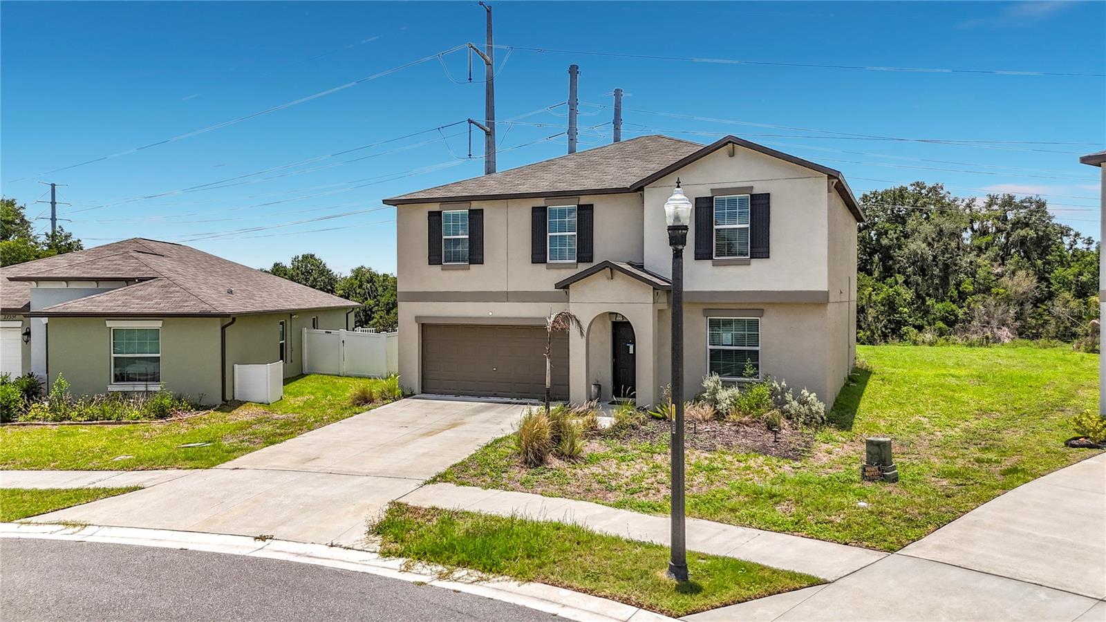 2739 Red Egret Dr Property Photo 41