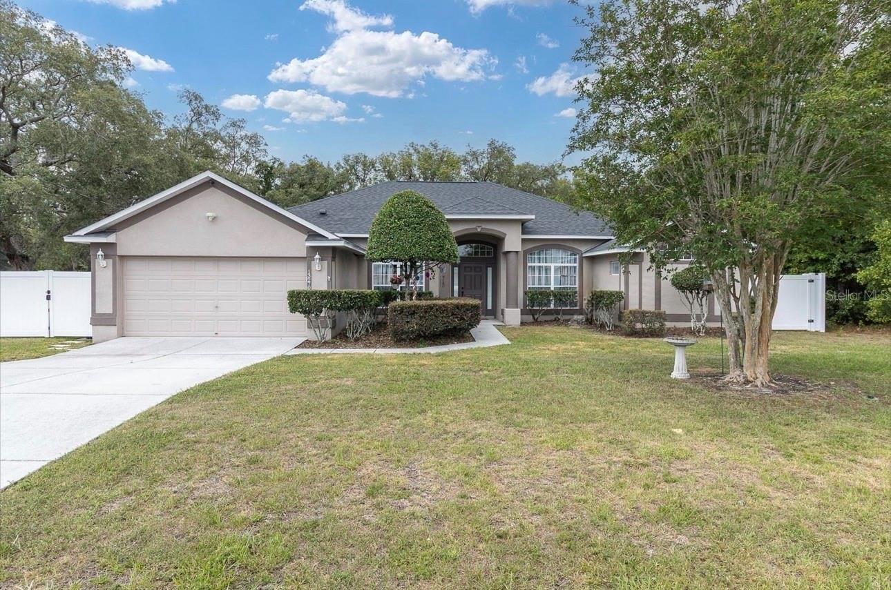 13270 DRYSDALE ST Property Photo 1