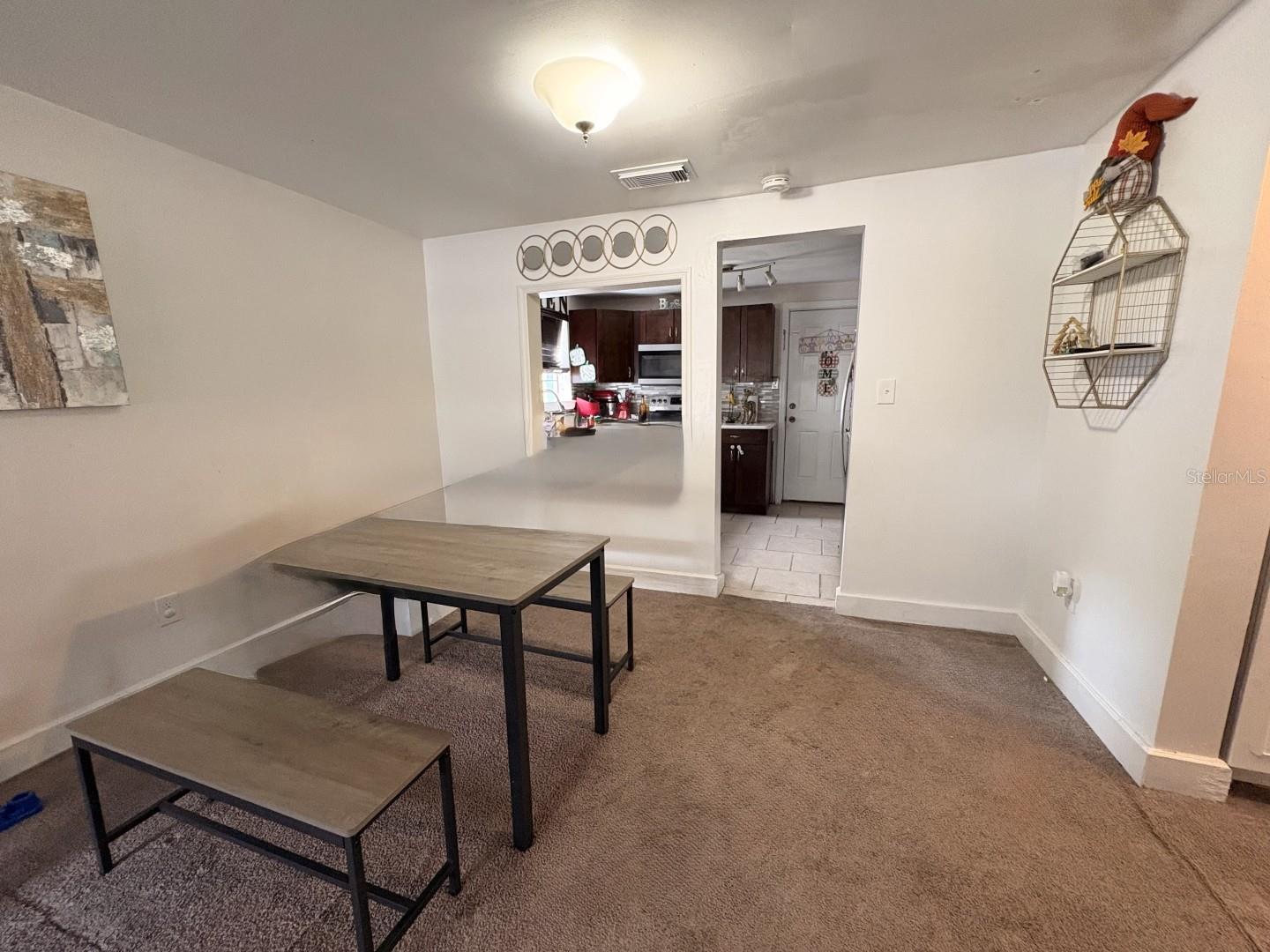5415 Old Highway 37 Property Photo 5