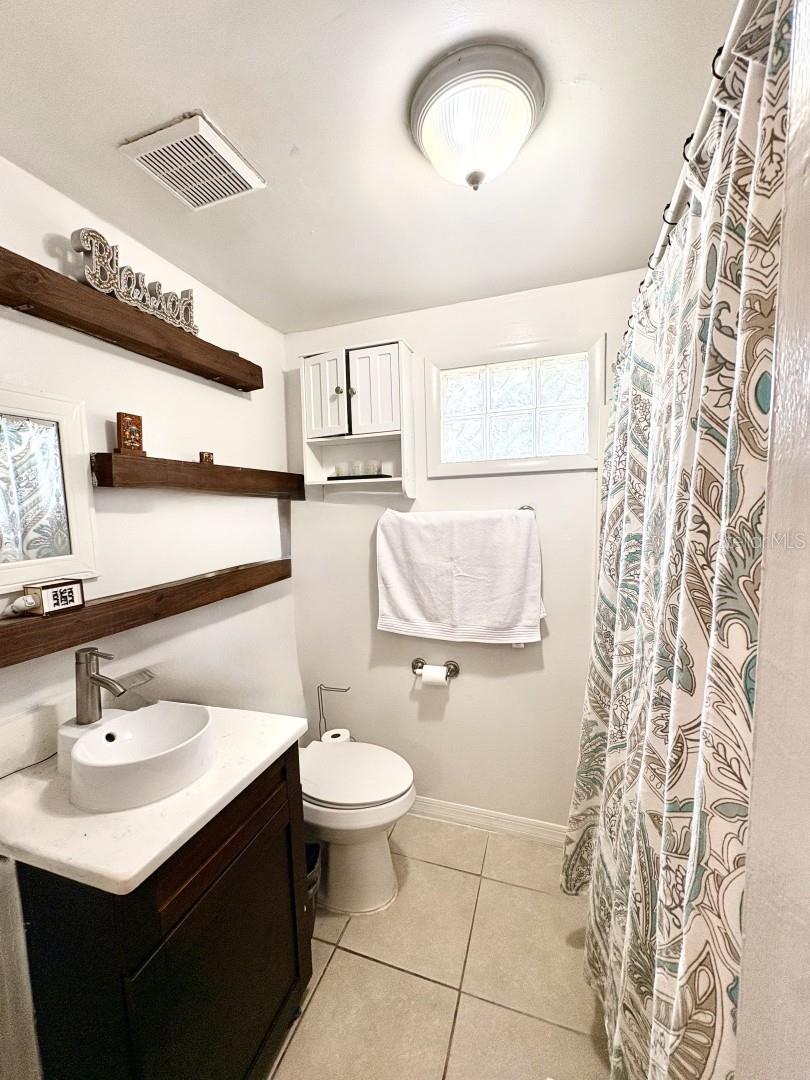5415 Old Highway 37 Property Photo 8