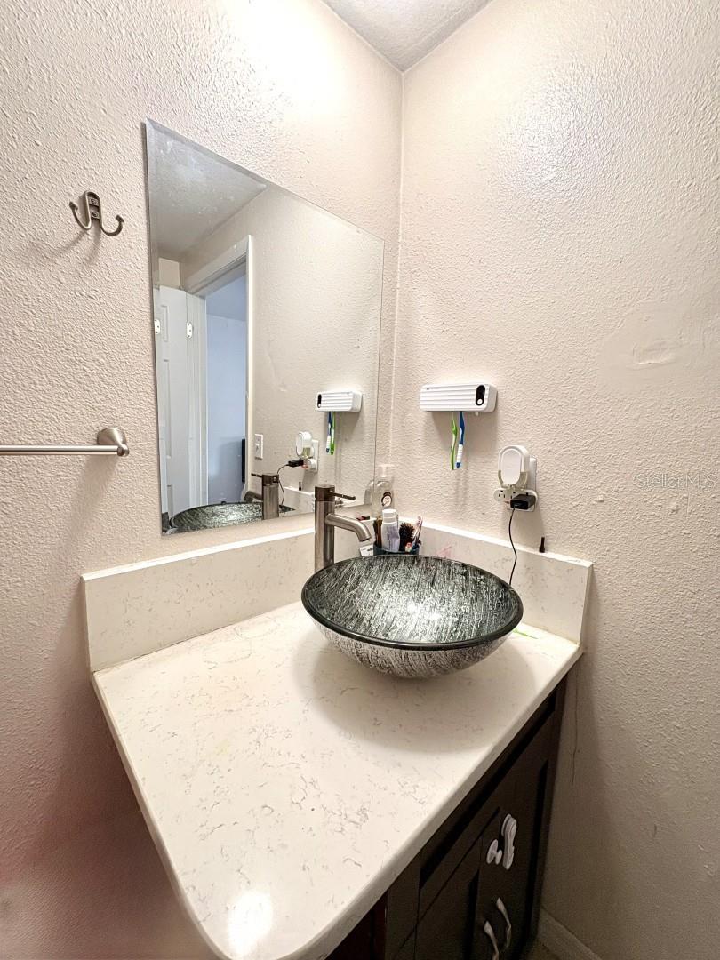 5415 Old Highway 37 Property Photo 9
