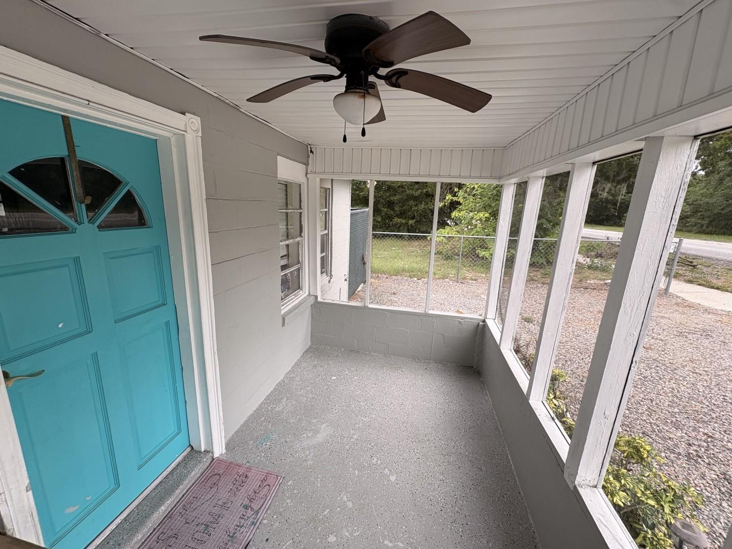 5415 Old Highway 37 Property Photo 10