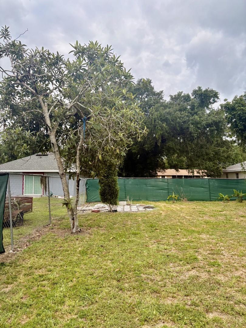 5415 Old Highway 37 Property Photo 11