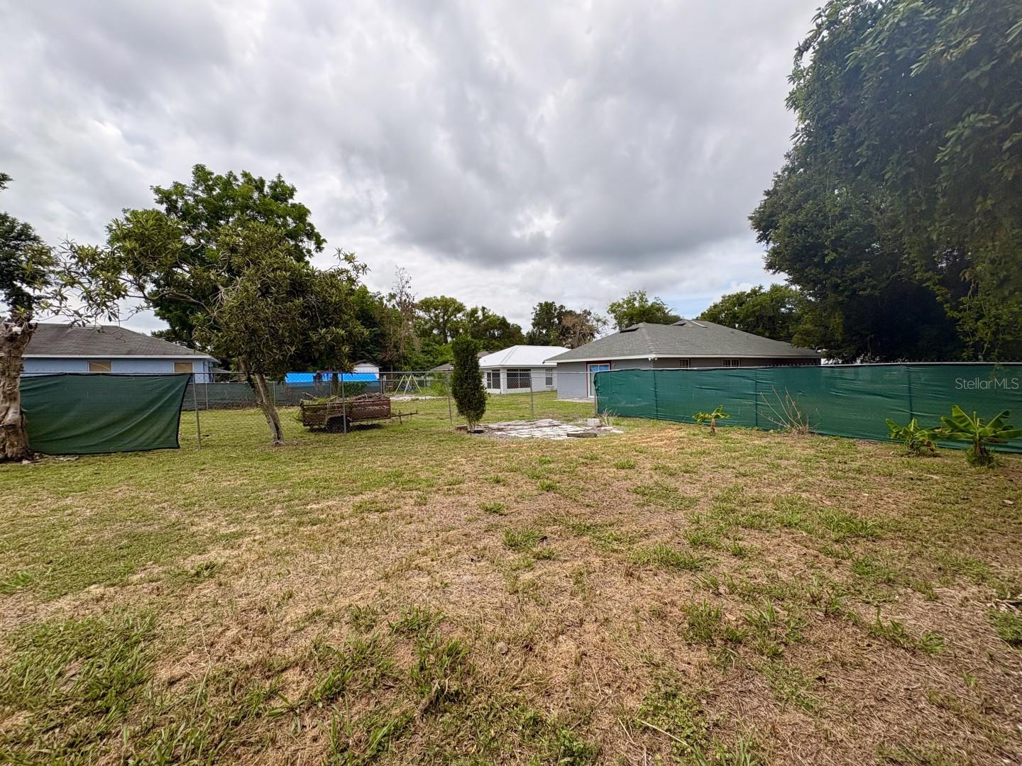 5415 Old Highway 37 Property Photo 12
