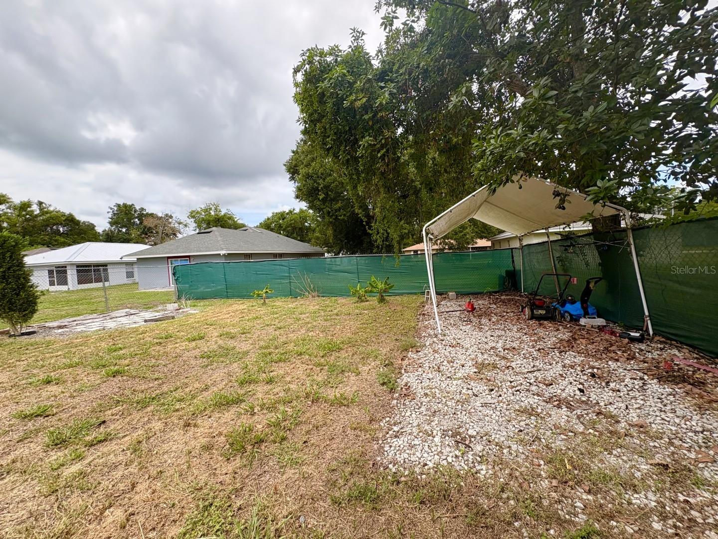 5415 Old Highway 37 Property Photo 13
