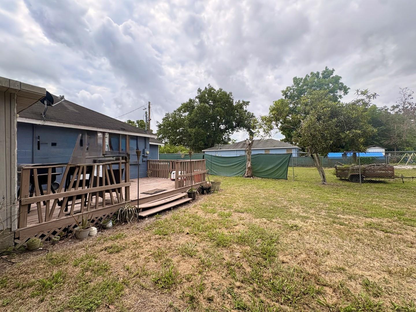5415 Old Highway 37 Property Photo 14