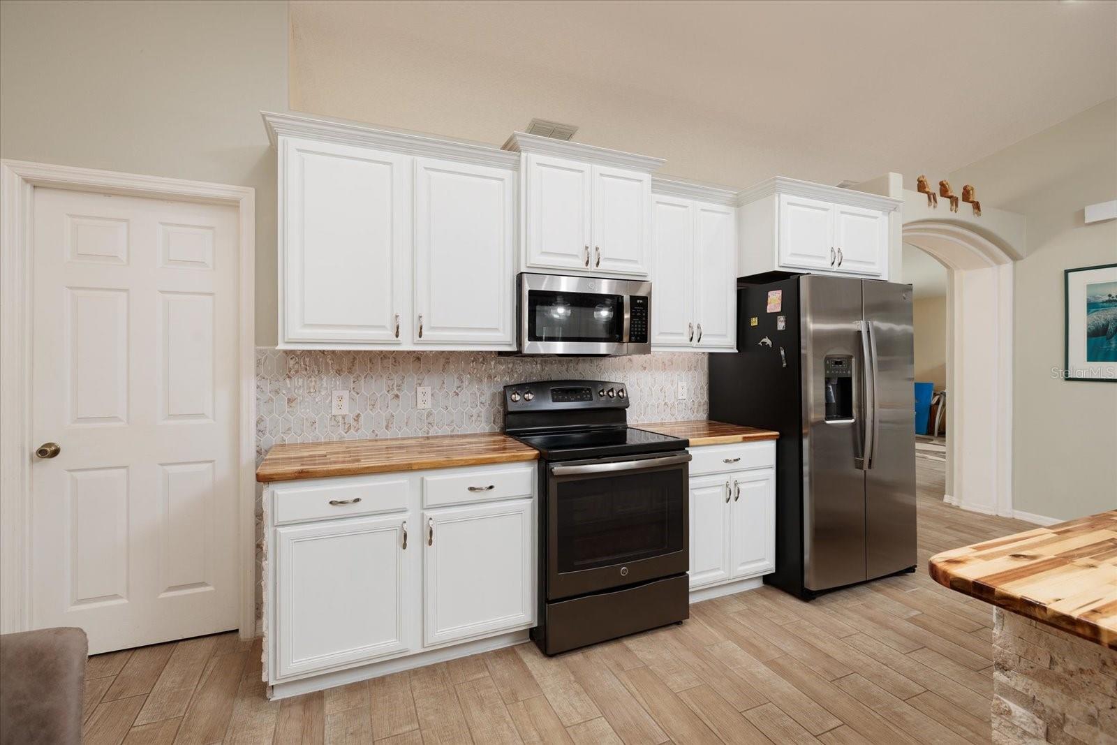 8343 Nittany Rd Property Photo 18