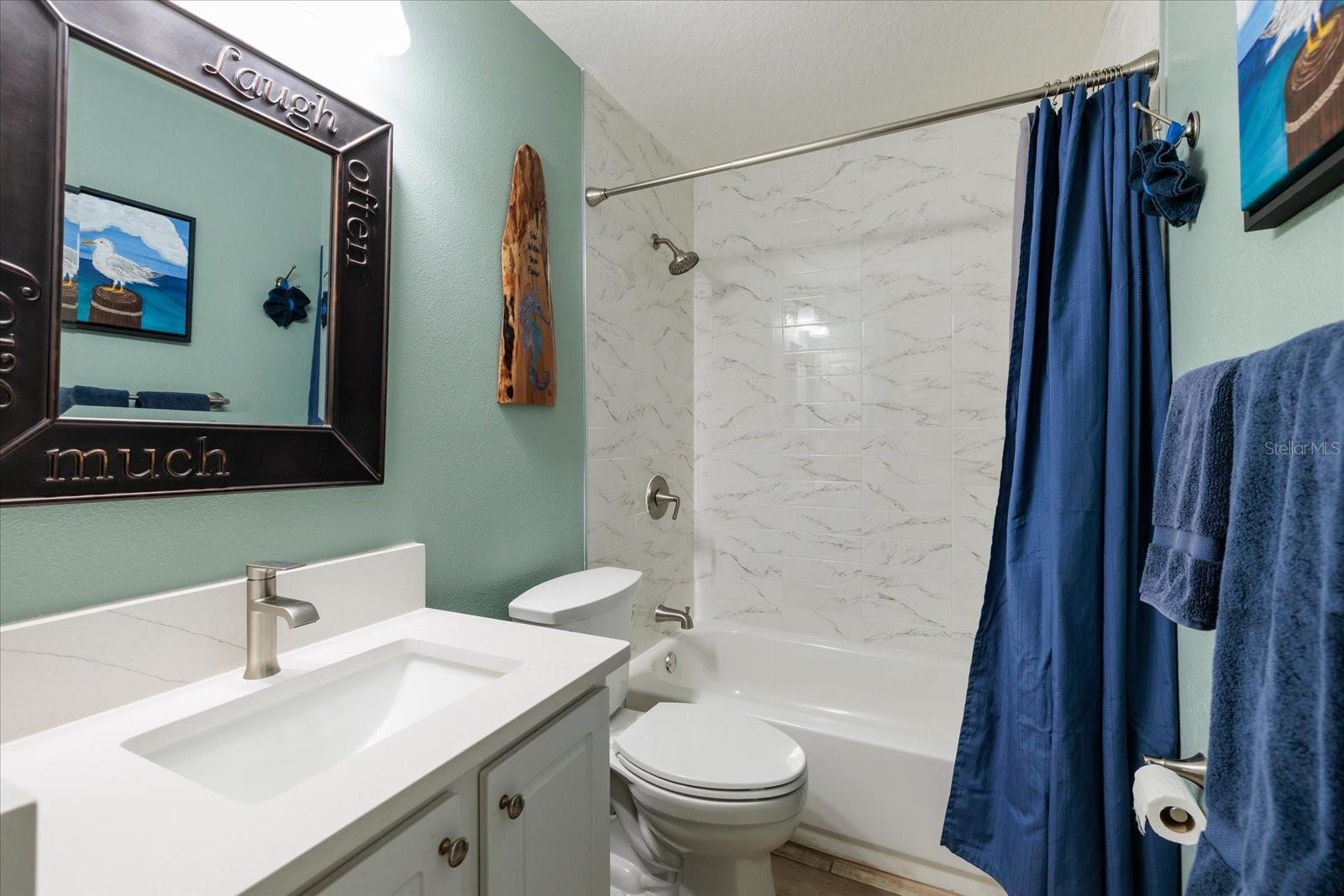 8343 Nittany Rd Property Photo 27