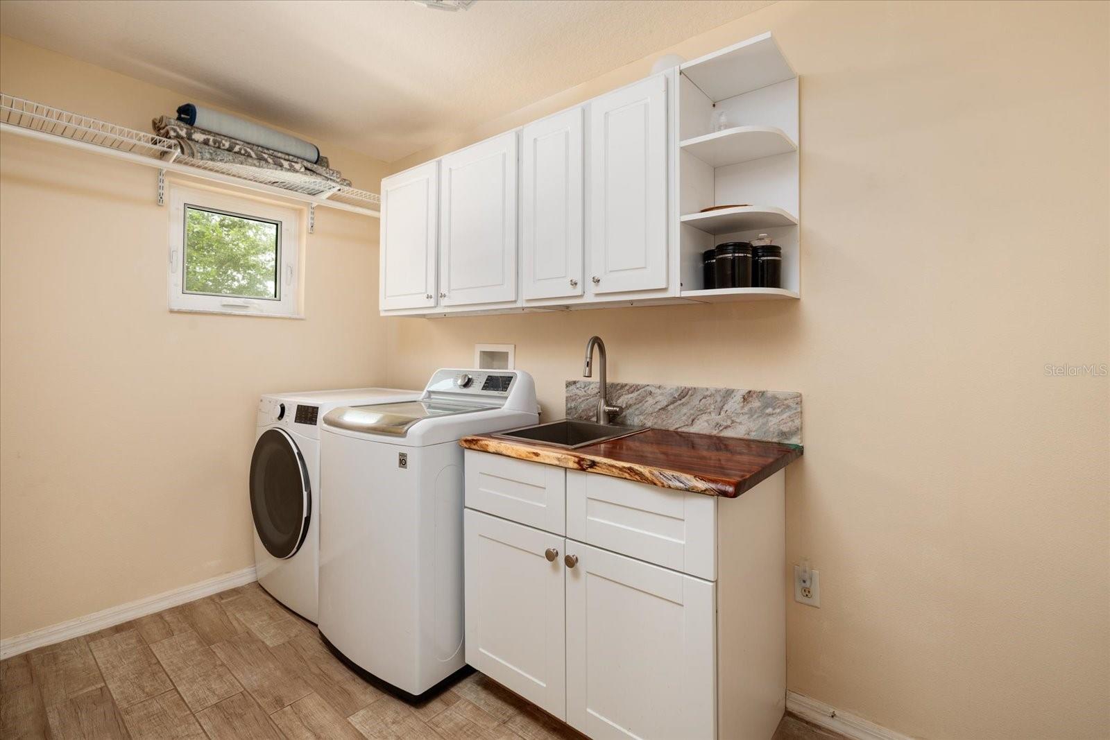 8343 Nittany Rd Property Photo 29