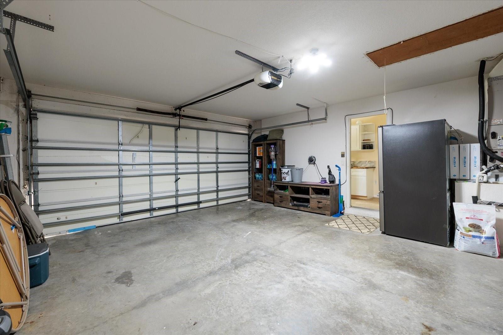8343 Nittany Rd Property Photo 30